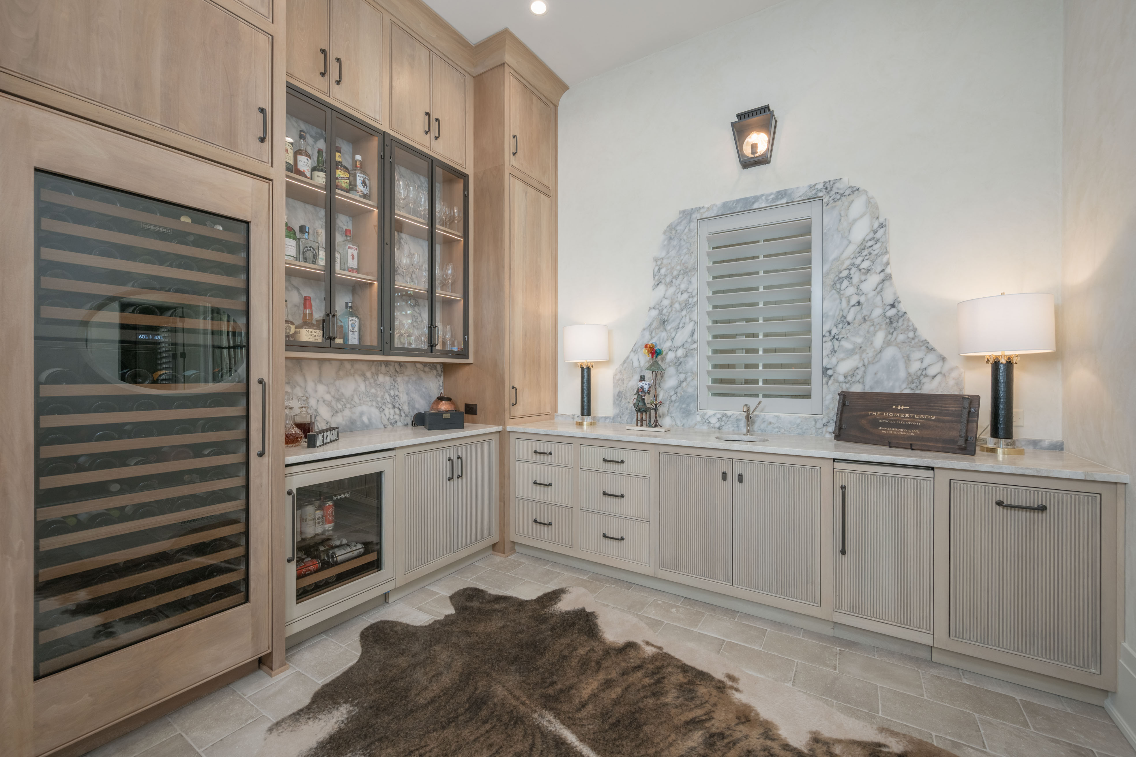 1207 Boulderfield Drive image 11